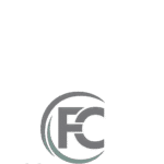 funjib png