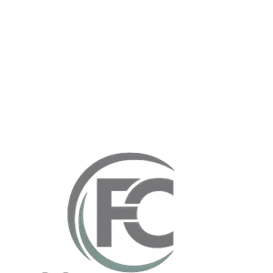 funjib png