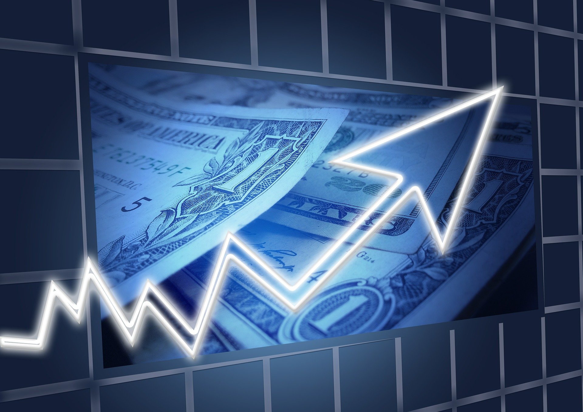 dollar 544956 1920