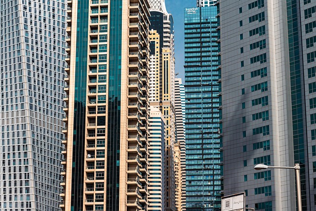 dubai 7237750 640