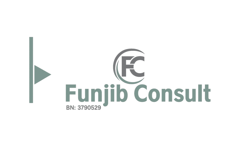 funjib png