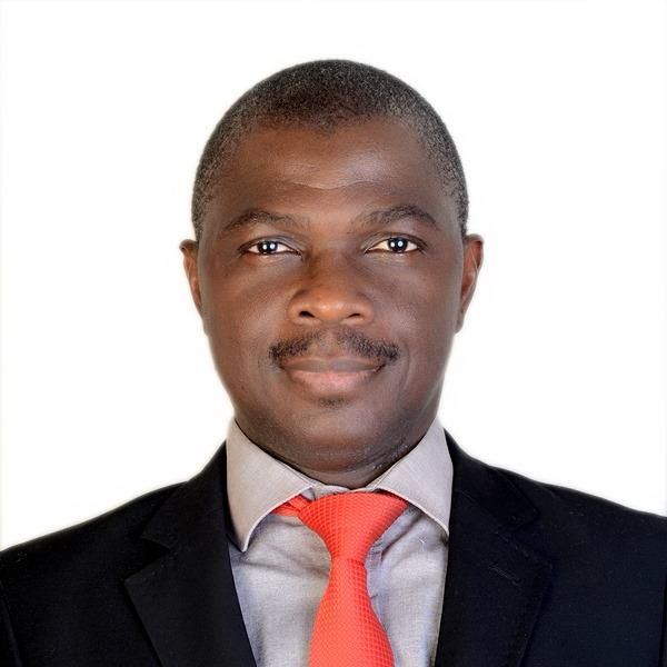 kunle