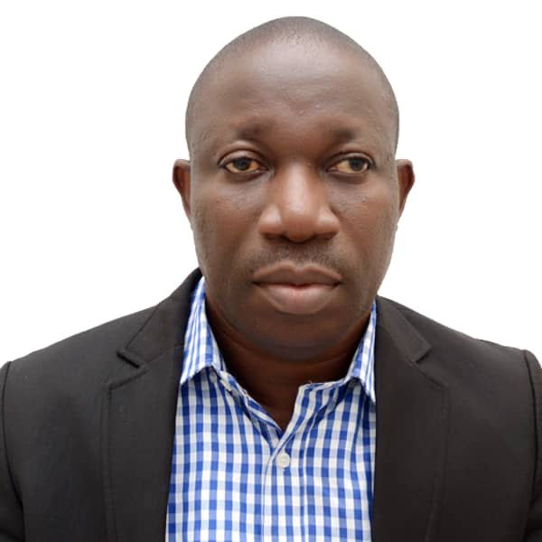 temitope bankole