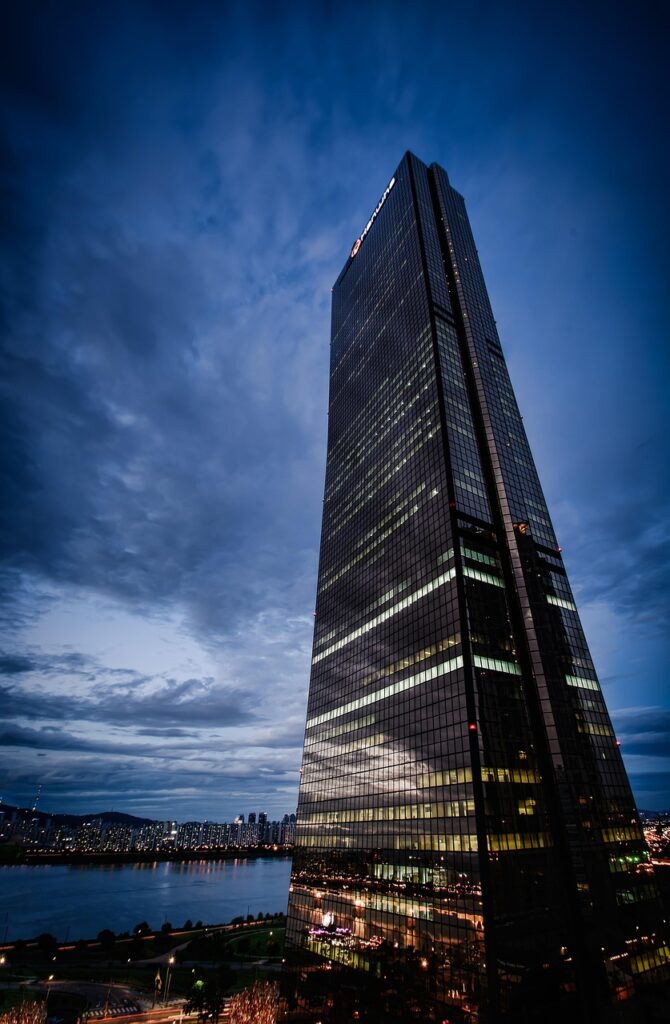 building 410266 1280